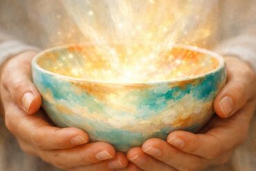 Profound Path to Trauma Healing ~ 1.