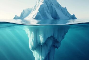 ‘The Heart of Stillpoint’